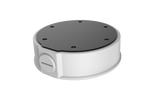 Uniview TR-JB04-D-IN Fisheye Camera Junction Box