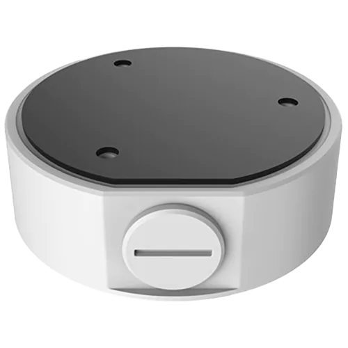 Uniview Cover Dome Junction Box TR-JB04-IN