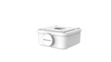 Uniview TR-JB05-A-IN Junction Box for Mini Bullet Dome Cameras