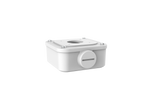 UNV TR-JB05-A-IN Junction Box for Mini Bullet Dome Cameras — product image 3