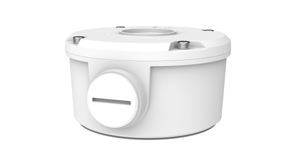 Uniview TR-JB05-B-IN Junction Box for