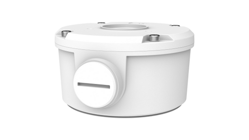 Uniview TR-JB05-B-IN Junction Box for