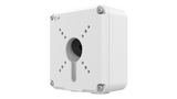 UNV TR-JB07-D-IN-V2 Bullet Junction Box