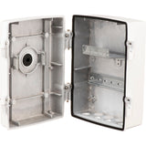 Unview TR-JB12-IN Junction Box for PTZ Dome Series