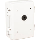 Unview TR-JB12-IN Junction Box for PTZ Dome Series