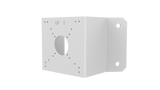 Unview TR-UC08-C Bullet&Dome Corner Mounting Bracket