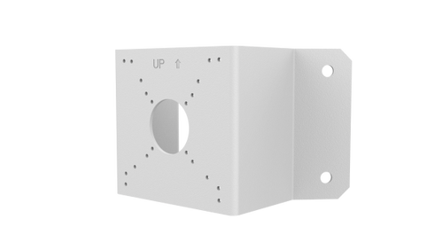 Unview TR-UC08-C Bullet&Dome Corner Mounting Bracket