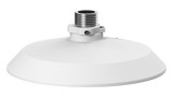 UNV TR-UF45-K-IN Multi-Sensor Camera Pendant & Wall Mount Adapter