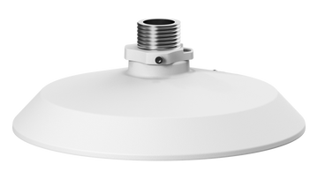 UNV TR-UF45-K-IN Multi-Sensor Camera Pendant & Wall Mount Adapter