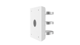 Uniview TR-UP08-A-IN Dome Pole Mounting Bracket