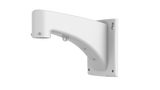 UNV TR-WE45-A-IN Long PTZ Dome Wall Mount Bracket