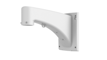 UNV TR-WE45-A-IN Long PTZ Dome Wall Mount Bracket