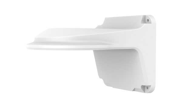 Unview TR-WM03-B-IN Wall Mounting Assembling Bracket for 3 Inch Hemisphere