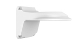 UNV TR-WM03-B-IN Wall Mounting Assembling Bracket for 3 Inch Hemisphere — product image 3