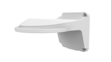 TR-WM04-IN 4 Inch Hemisphere Wall Mounting Bracket