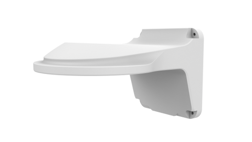 TR-WM04-IN 4 Inch Hemisphere Wall Mounting Bracket