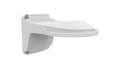 TR-WM04-IN 4 Inch Hemisphere Wall Mounting Bracket — product image 3
