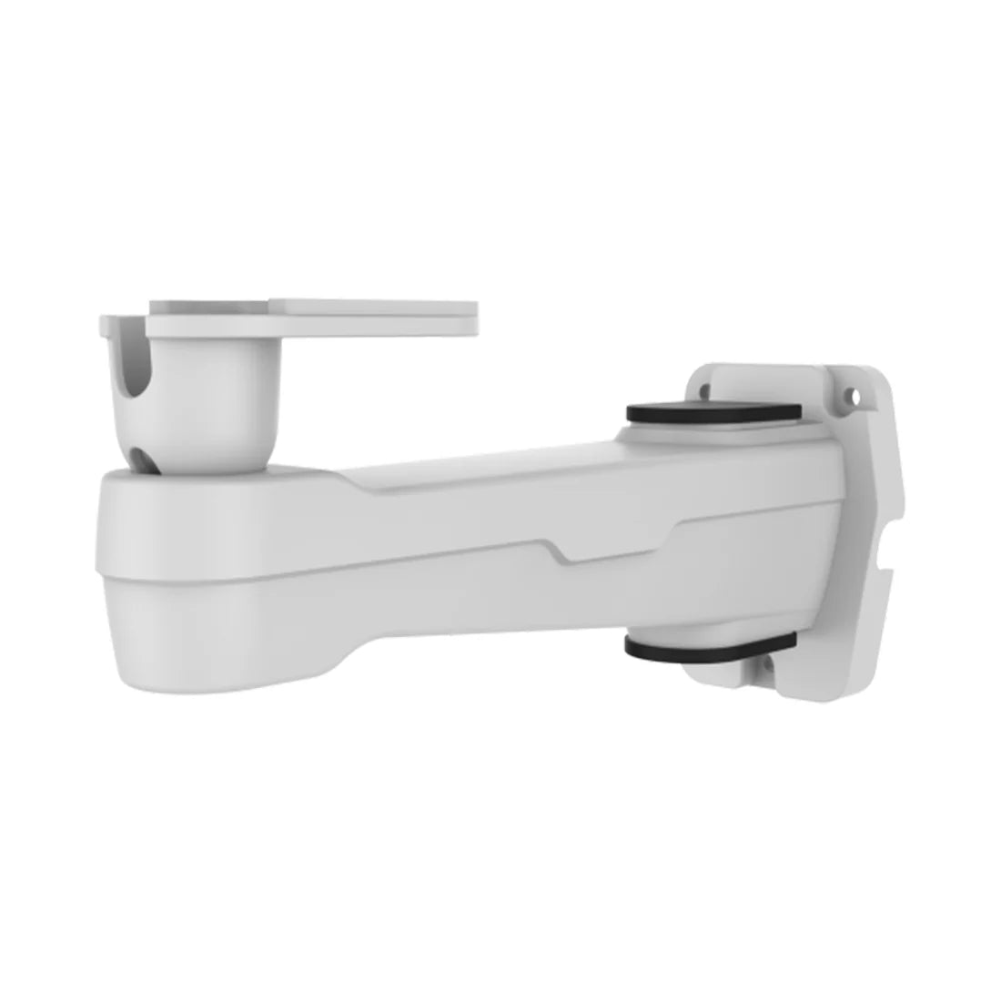 Wall Mounting Bracket for 6-inch Bullet Camera TR-WM06-C-IN