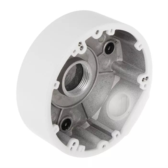 Uniview TR-JB03-G-IN  Junction Box for  IPC32X Series fixed dome