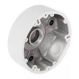 Uniview TR-JB03-G-IN  Junction Box for  IPC32X Series fixed dome