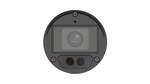 UNV UAC-B128-ADF28MS 8MP LightHunter Fixed IR Bullet Analog Camera — product image 2