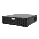 UNV UG-I500-H16-IN Smart IoT Integrated Management Server | 16-Bay Unified Security Platform
