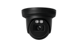 Premium NDAA IPC-HNC328N-XDUB/2.8 8MP 4K 2.8mm Dual-Illumination Turret Camera