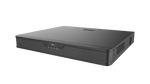 Uniview 16 Channel Hybrid DVR (XVR302-16Q3)