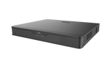 UNV XVR302-16Q4 16-Channel 2 HDD Hybrid DVR