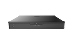 Uniview 16 Channel Hybrid DVR (XVR302-16Q3) - image 3