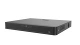 UNV XVR302-32Q3 32-Channel 2 HDD Digital Video Recorder