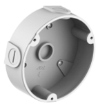 Premium NDAA HTH-285NJ-J03 Junction Box for HNCA12N-FEU