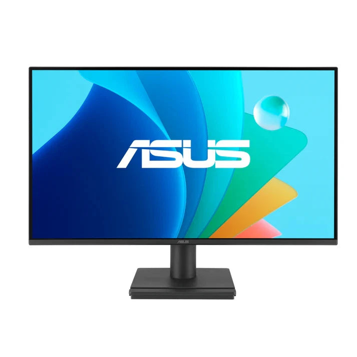 LCD HD Monitor  for Security system