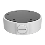 TR-JB04-C-IN UNV Fixed Dome Junction Box - image 2