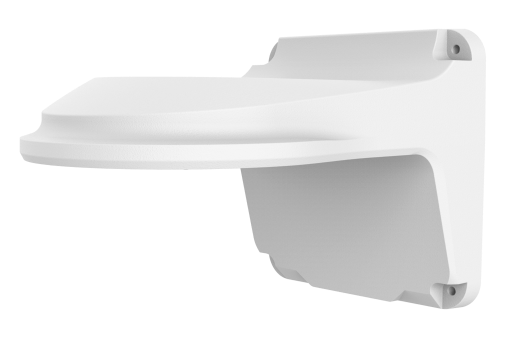 UNV TR-WM03-D-IN-V2 Wall Mount Bracket
