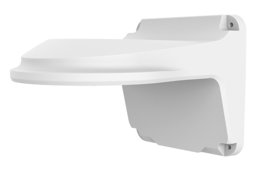 UNV TR-WM03-D-IN-V2 Wall Mount Bracket