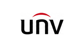 Uniview (UNV) professional surveillance products